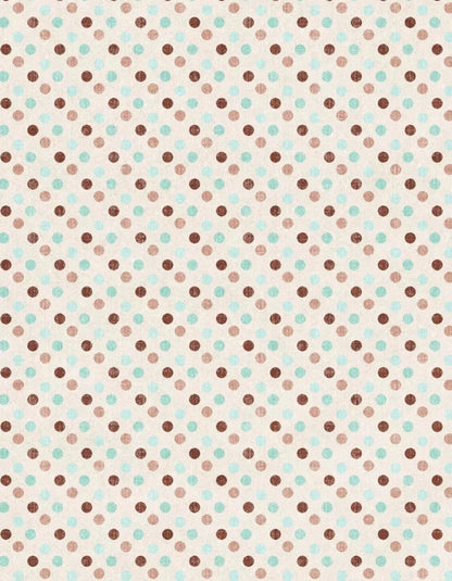 Scooter 6X8 Fleece ( 72 X 96 Inch ) Backdrop