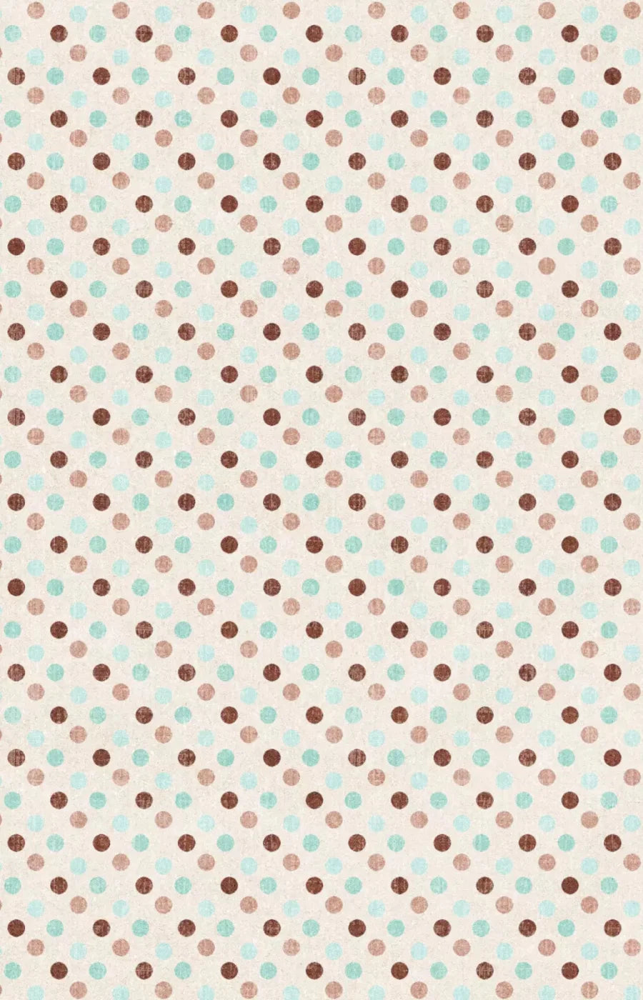 Scooter 8X12 Ultracloth ( 96 X 144 Inch ) Backdrop