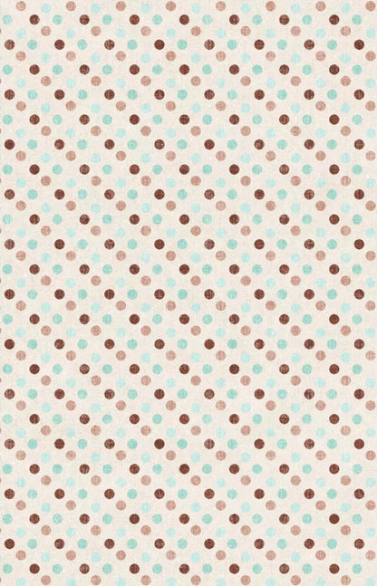 Scooter 8X12 Ultracloth ( 96 X 144 Inch ) Backdrop