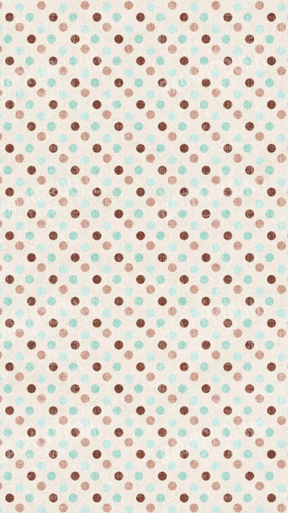 Scooter 8X14 Ultracloth ( 96 X 168 Inch ) Backdrop