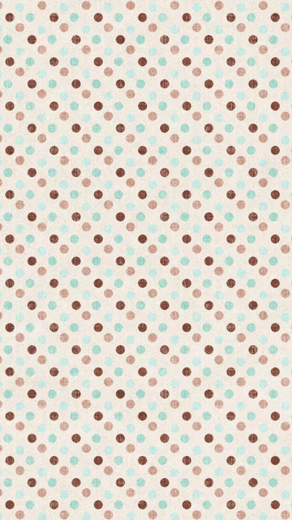 Scooter 8X14 Ultracloth ( 96 X 168 Inch ) Backdrop