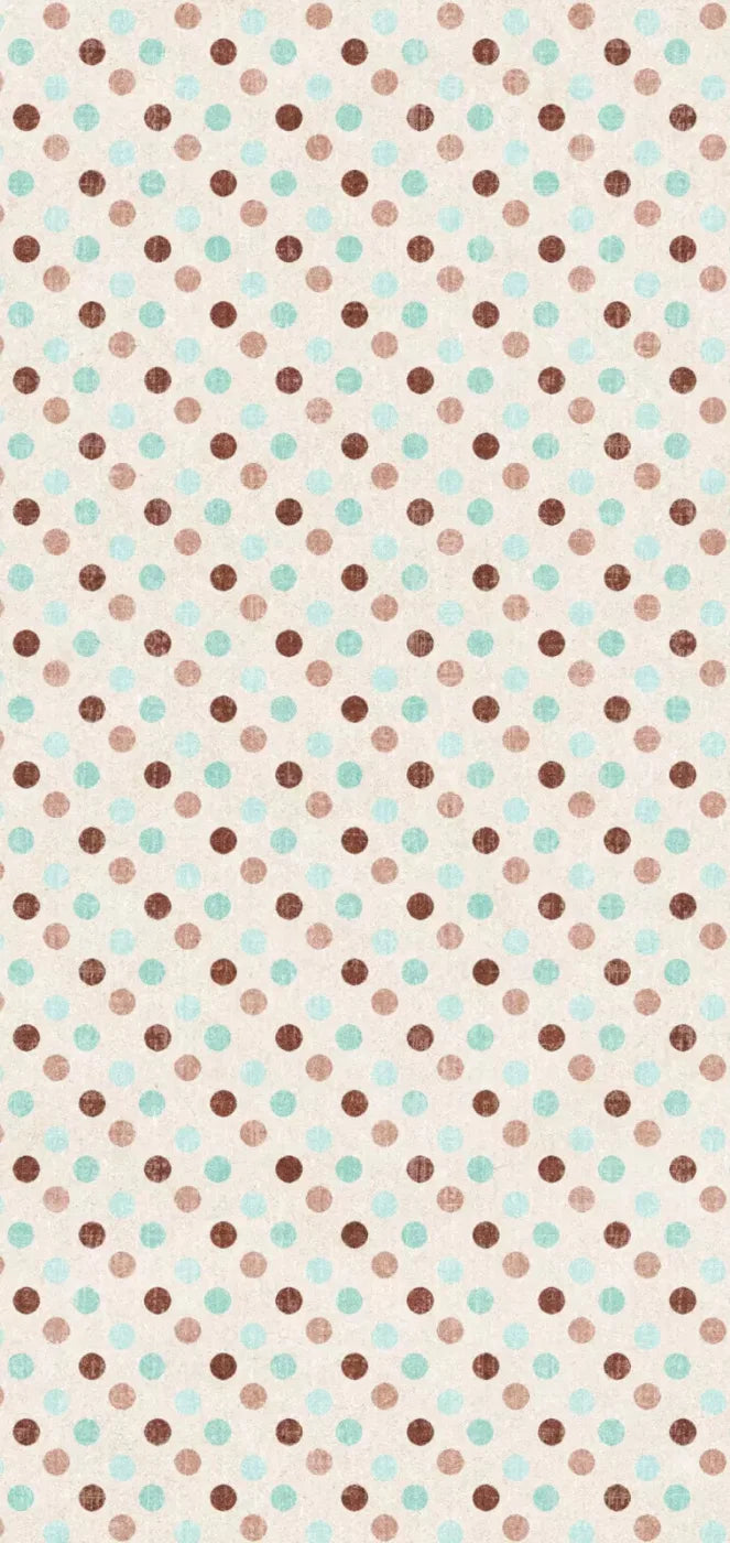 Scooter 8X16 Ultracloth ( 96 X 192 Inch ) Backdrop