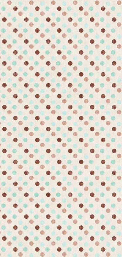 Scooter 8X16 Ultracloth ( 96 X 192 Inch ) Backdrop