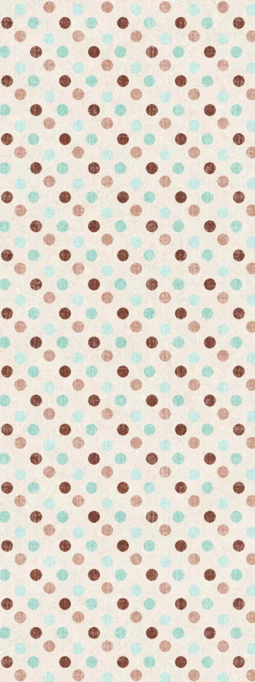 Scooter 8X20 Ultracloth ( 96 X 240 Inch ) Backdrop