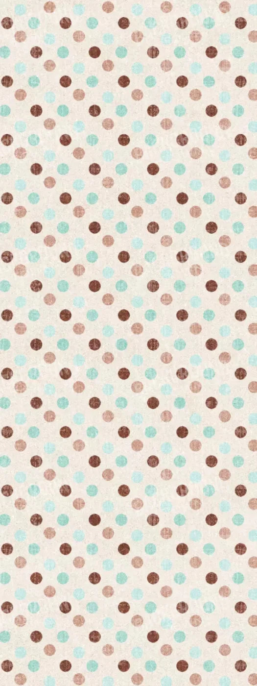 Scooter 8X20 Ultracloth ( 96 X 240 Inch ) Backdrop