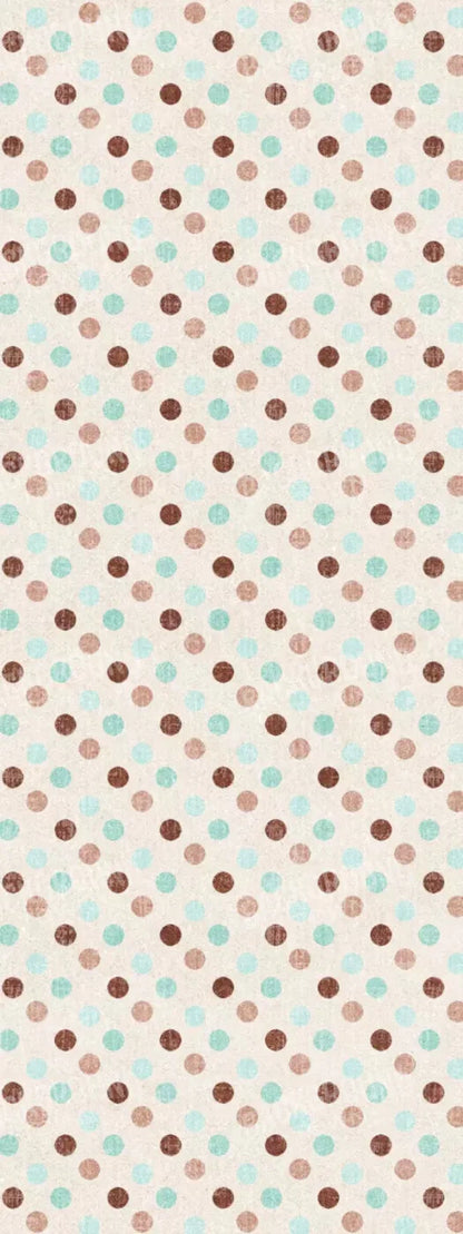 Scooter 8X20 Ultracloth ( 96 X 240 Inch ) Backdrop