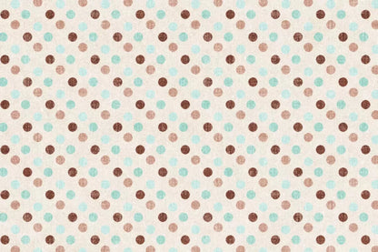 Scooter 8X5 Ultracloth ( 96 X 60 Inch ) Backdrop