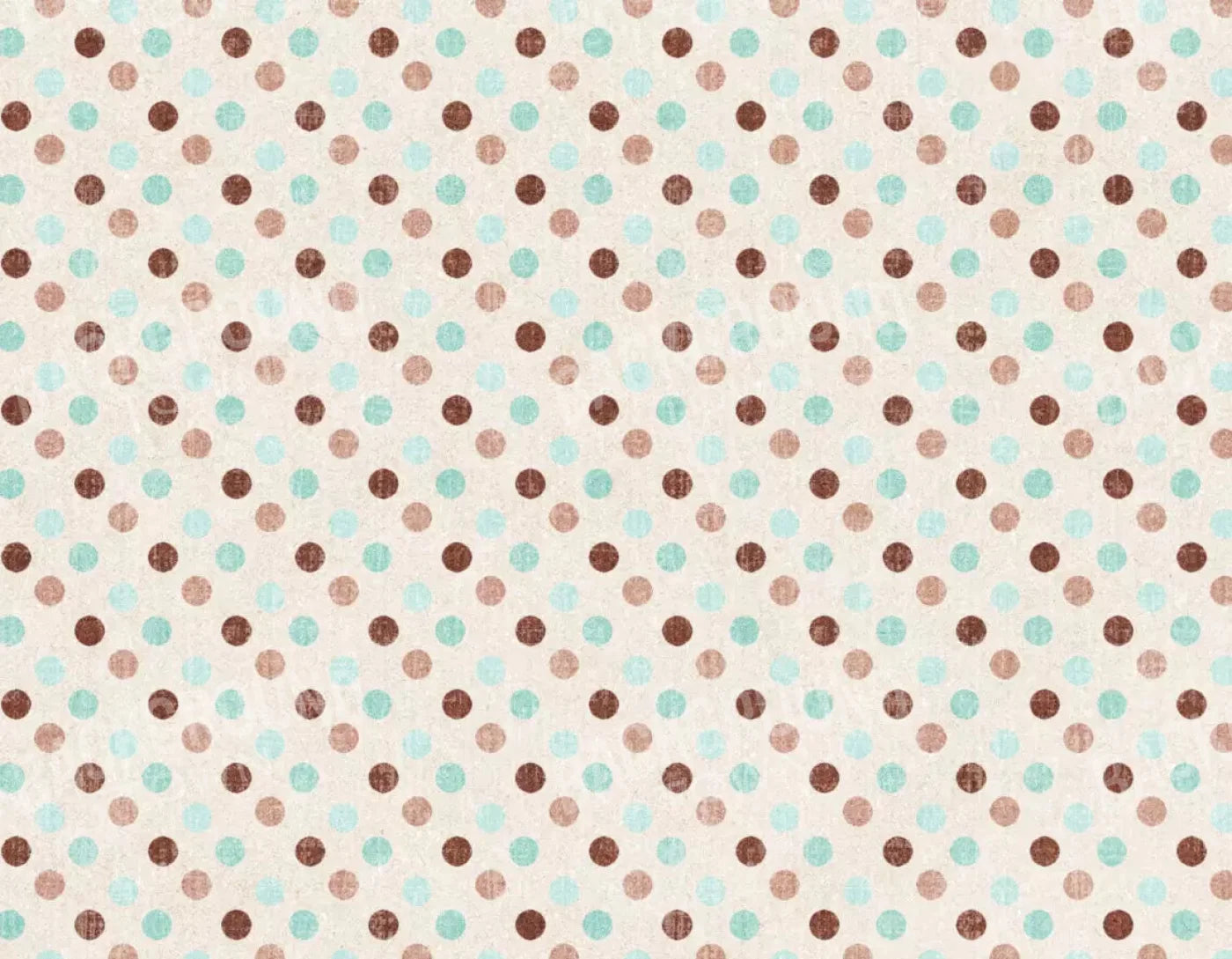 Scooter 8X6 Fleece ( 96 X 72 Inch ) Backdrop