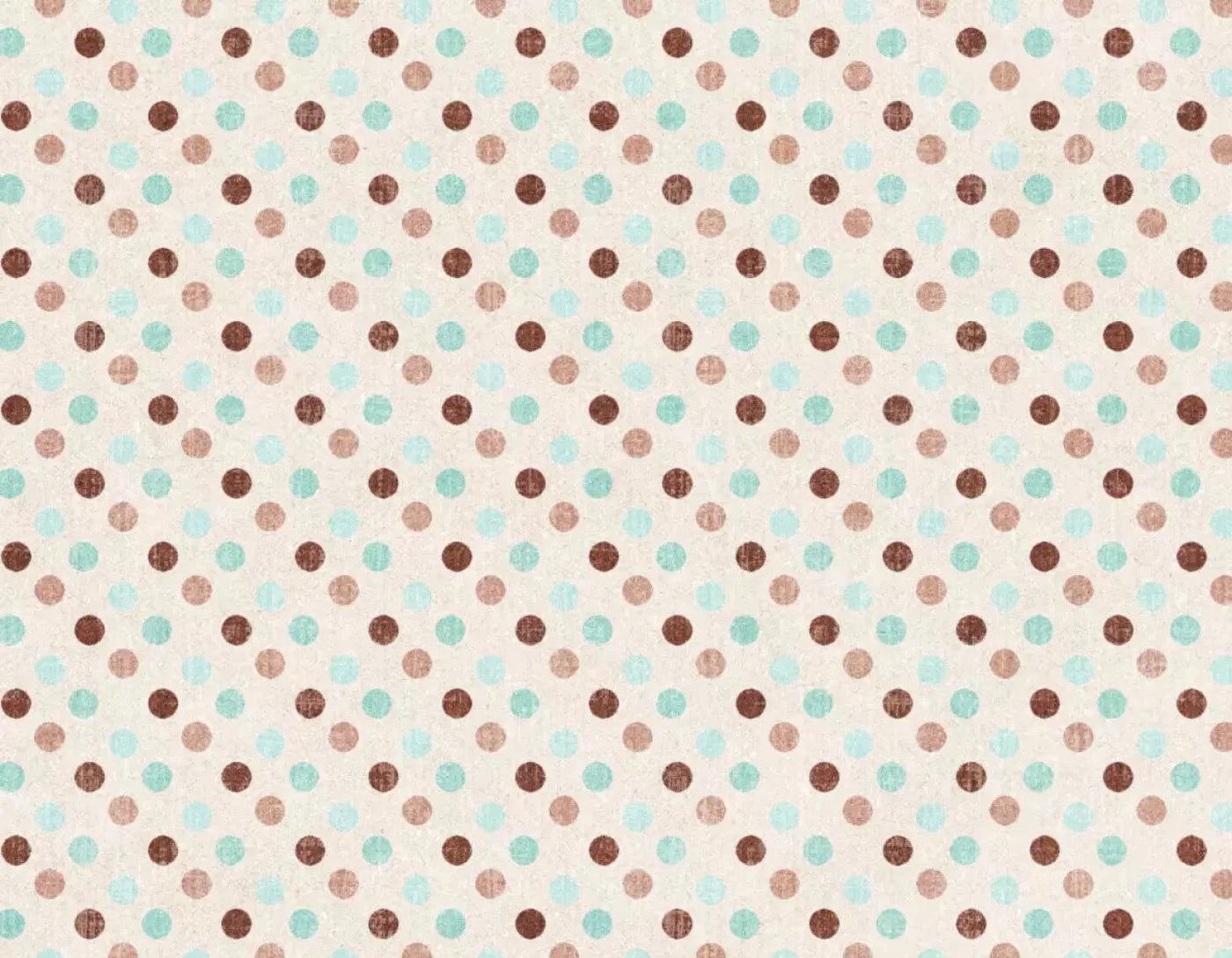 Scooter 8X6 Fleece ( 96 X 72 Inch ) Backdrop