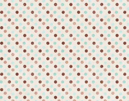 Scooter 8X6 Fleece ( 96 X 72 Inch ) Backdrop