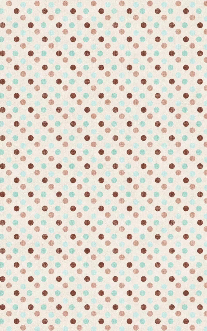 Scooter 9X14 Ultracloth ( 108 X 168 Inch ) Backdrop