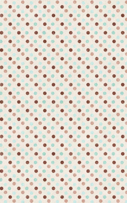 Scooter 9X14 Ultracloth ( 108 X 168 Inch ) Backdrop