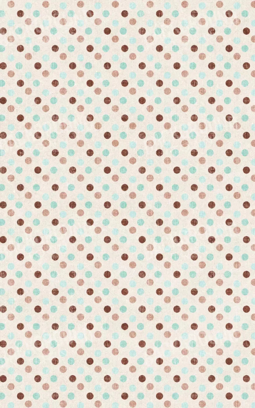 Scooter 9X14 Ultracloth ( 108 X 168 Inch ) Backdrop