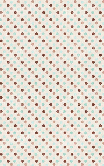 Scooter 9X14 Ultracloth ( 108 X 168 Inch ) Backdrop