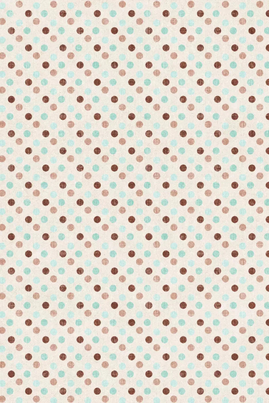 Scooter Backdrop