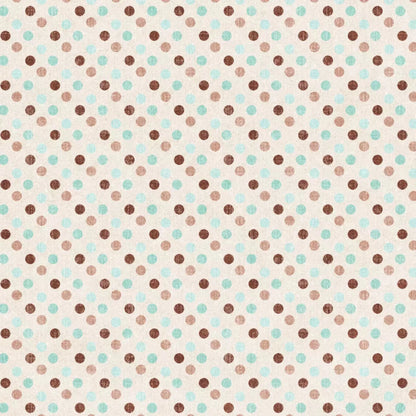 Scooter Backdrop