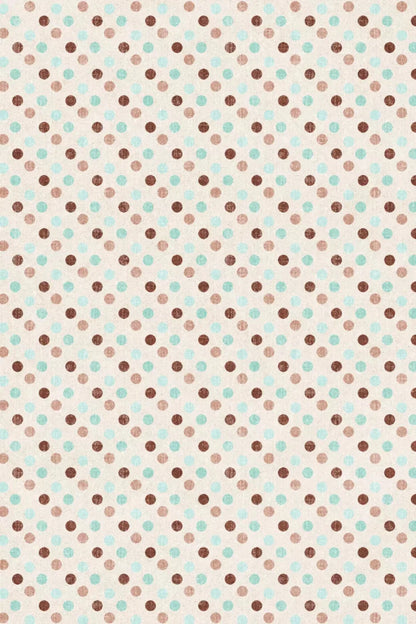 Scooter Backdrop