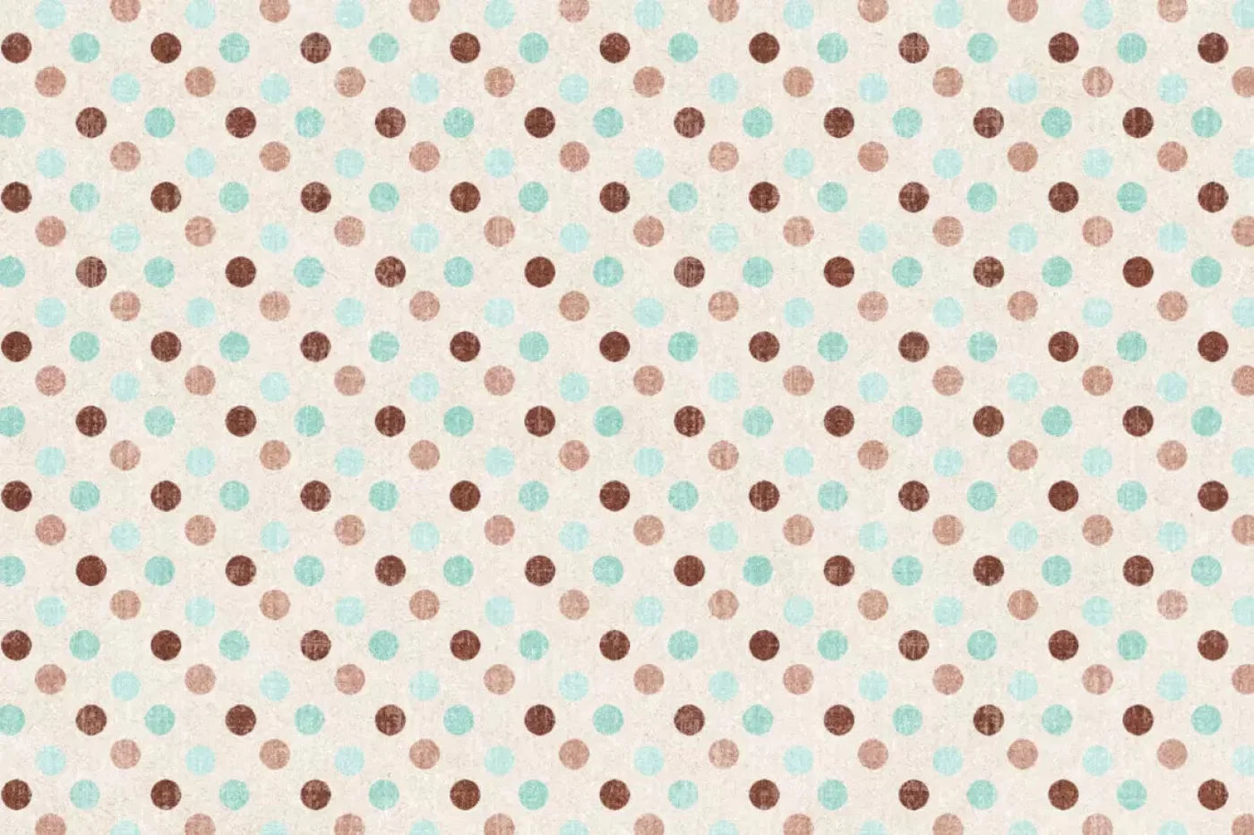 Scooter Backdrop