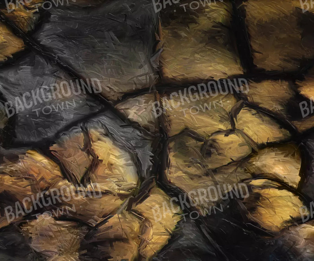 Beige Painted Backdrop for Photography