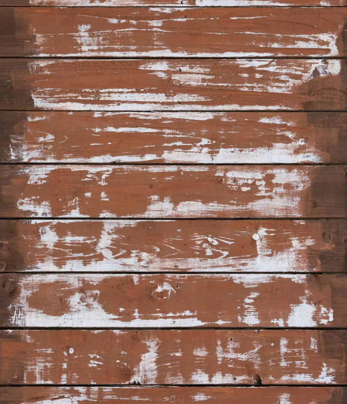 Scour 10X12 Ultracloth ( 120 X 144 Inch ) Backdrop