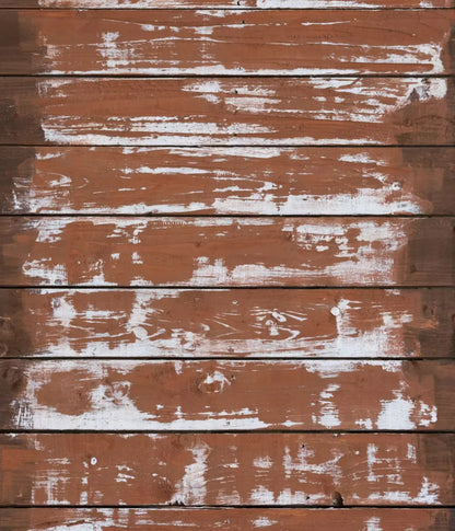 Scour 10X12 Ultracloth ( 120 X 144 Inch ) Backdrop