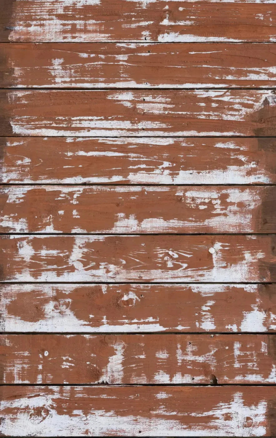 Scour 10X16 Ultracloth ( 120 X 192 Inch ) Backdrop