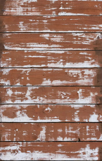 Scour 10X16 Ultracloth ( 120 X 192 Inch ) Backdrop