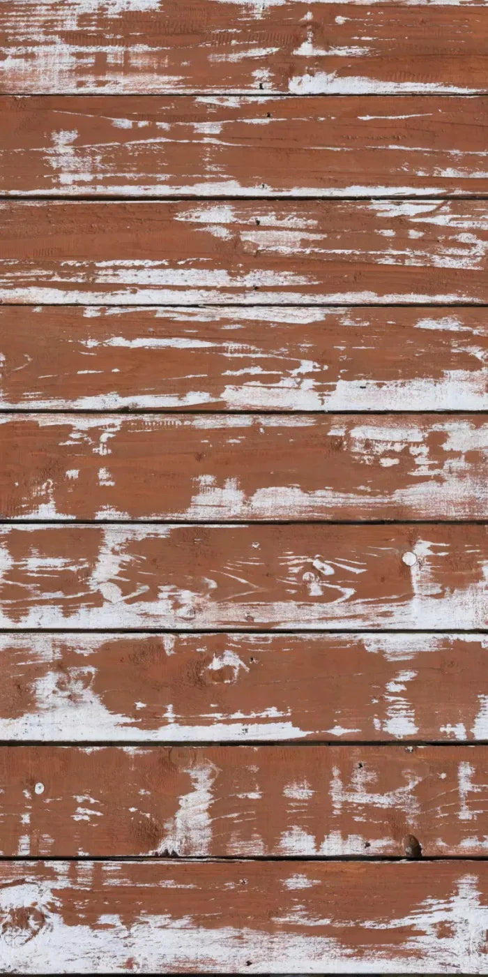 Scour 10X20 Ultracloth ( 120 X 240 Inch ) Backdrop