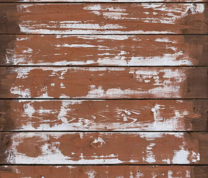 Scour 12X10 Ultracloth ( 144 X 120 Inch ) Backdrop