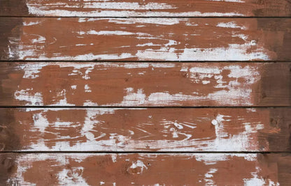 Scour 12X8 Ultracloth ( 144 X 96 Inch ) Backdrop