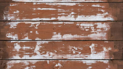 Scour 14X8 Ultracloth ( 168 X 96 Inch ) Backdrop