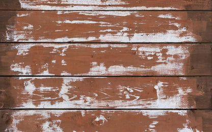 Scour 14X9 Ultracloth ( 168 X 108 Inch ) Backdrop