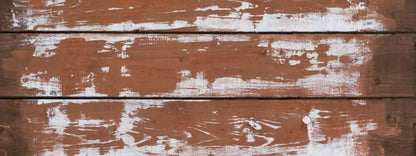 Scour 20X8 Ultracloth ( 240 X 96 Inch ) Backdrop