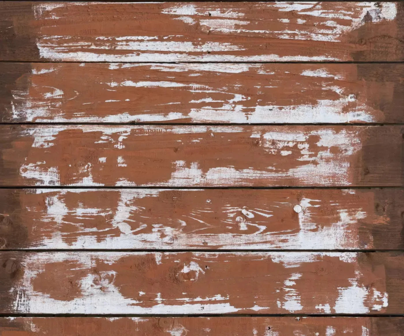Scour 5X42 Fleece ( 60 X 50 Inch ) Backdrop