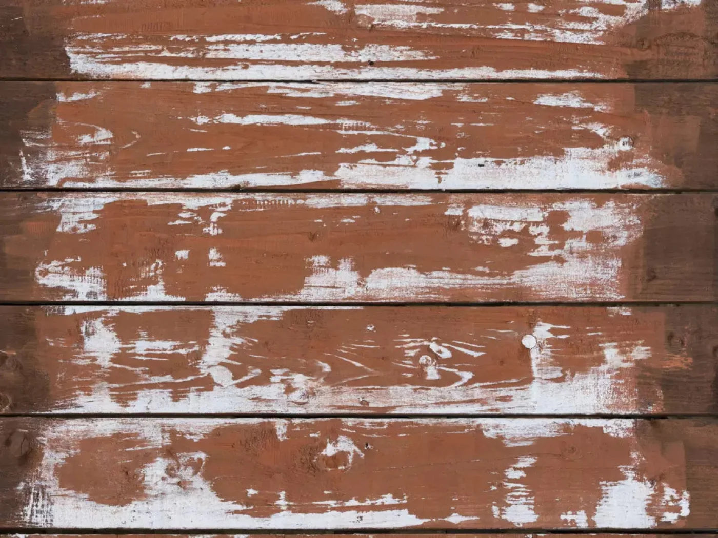 Scour 68X5 Fleece ( 80 X 60 Inch ) Backdrop