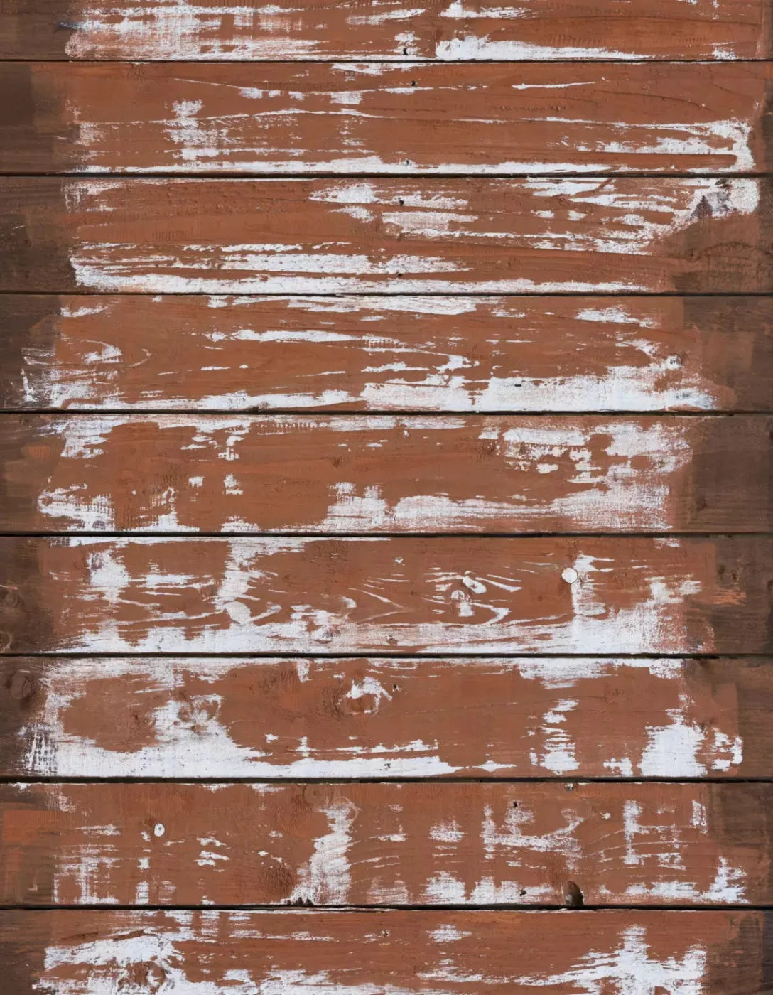 Scour 6X8 Fleece ( 72 X 96 Inch ) Backdrop