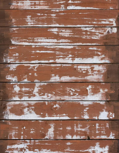 Scour 6X8 Fleece ( 72 X 96 Inch ) Backdrop