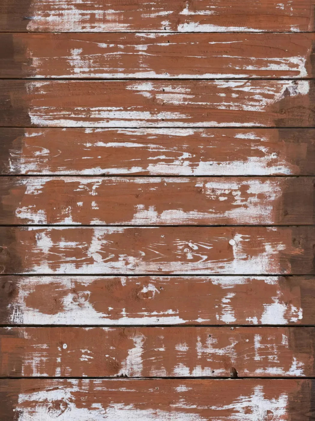 Scour 8X10 Fleece ( 96 X 120 Inch ) Backdrop