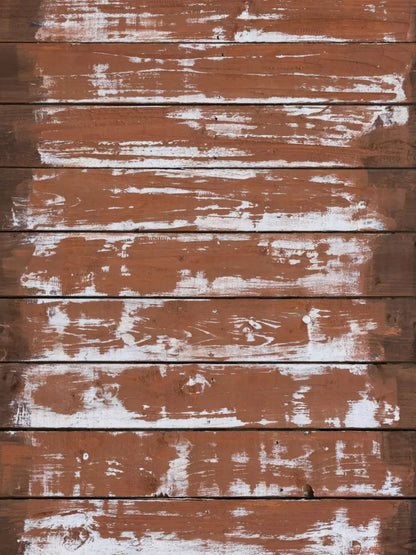 Scour 8X10 Fleece ( 96 X 120 Inch ) Backdrop