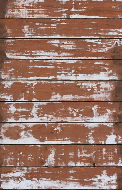 Scour 8X12 Ultracloth ( 96 X 144 Inch ) Backdrop