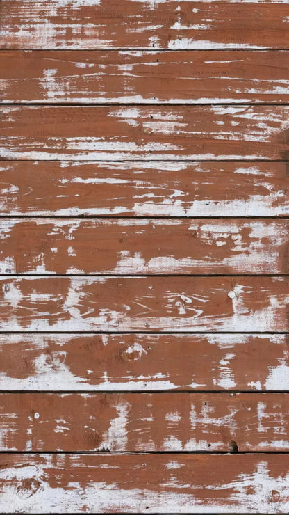 Scour 8X14 Ultracloth ( 96 X 168 Inch ) Backdrop