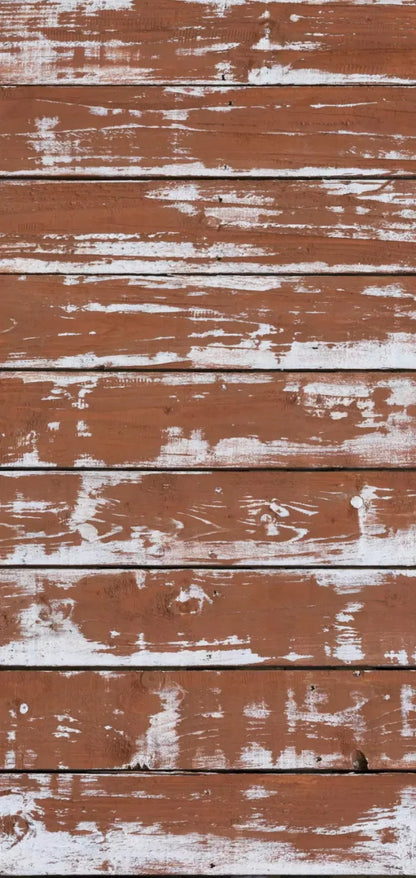 Scour 8X16 Ultracloth ( 96 X 192 Inch ) Backdrop