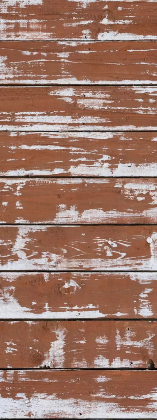 Scour 8X20 Ultracloth ( 96 X 240 Inch ) Backdrop