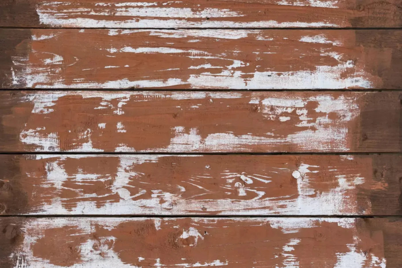 Scour 8X5 Ultracloth ( 96 X 60 Inch ) Backdrop