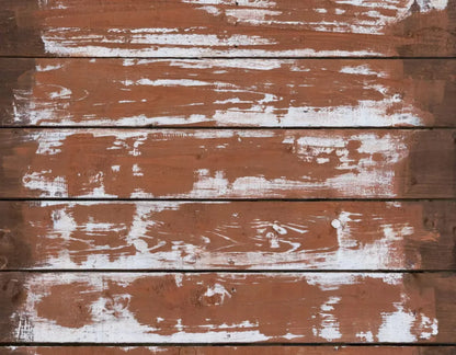 Scour 8X6 Fleece ( 96 X 72 Inch ) Backdrop