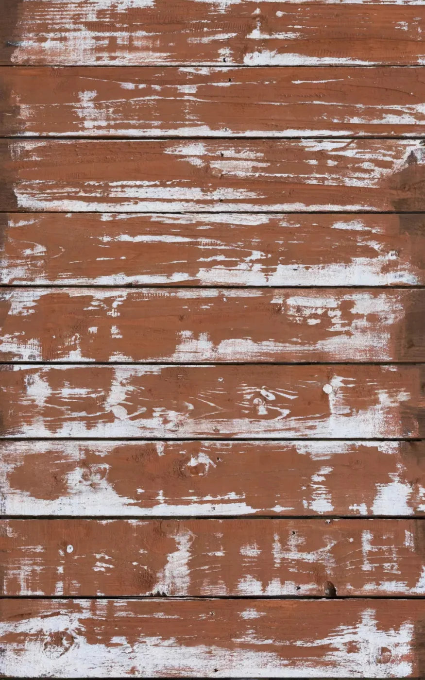 Scour 9X14 Ultracloth ( 108 X 168 Inch ) Backdrop