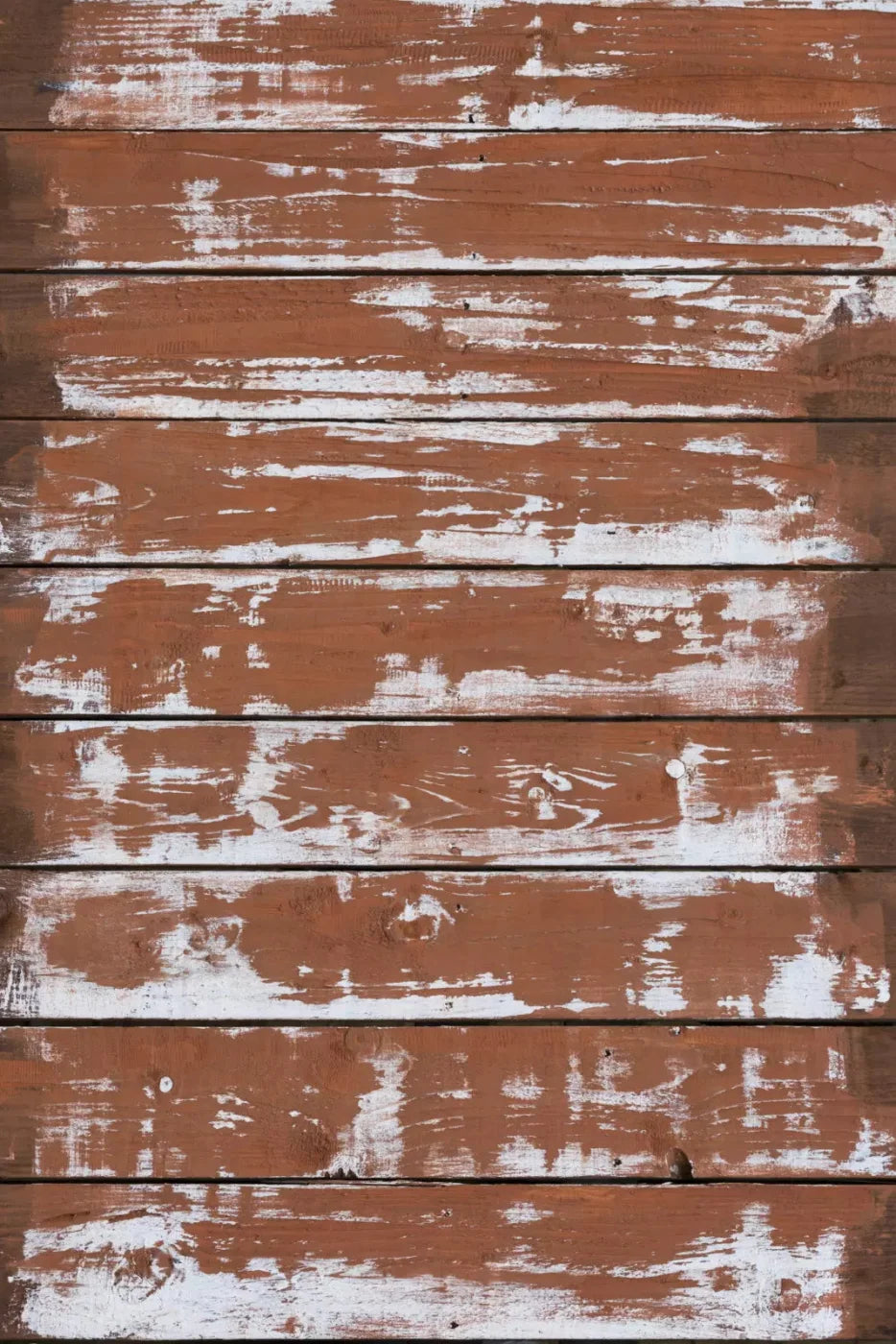 Scour Backdrop