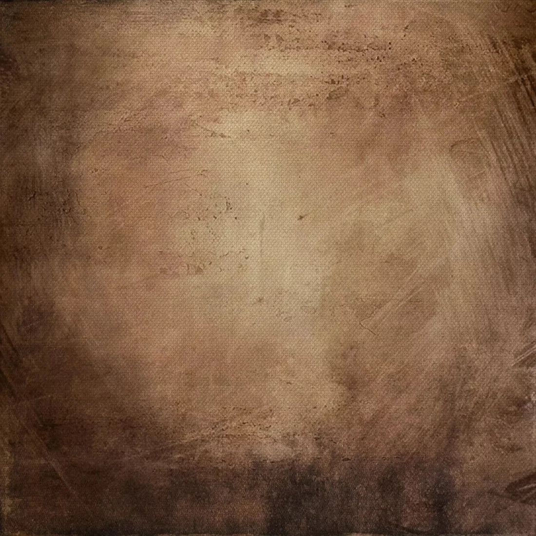 Scrap Canvas 10X10 Ultracloth ( 120 X Inch ) Backdrop