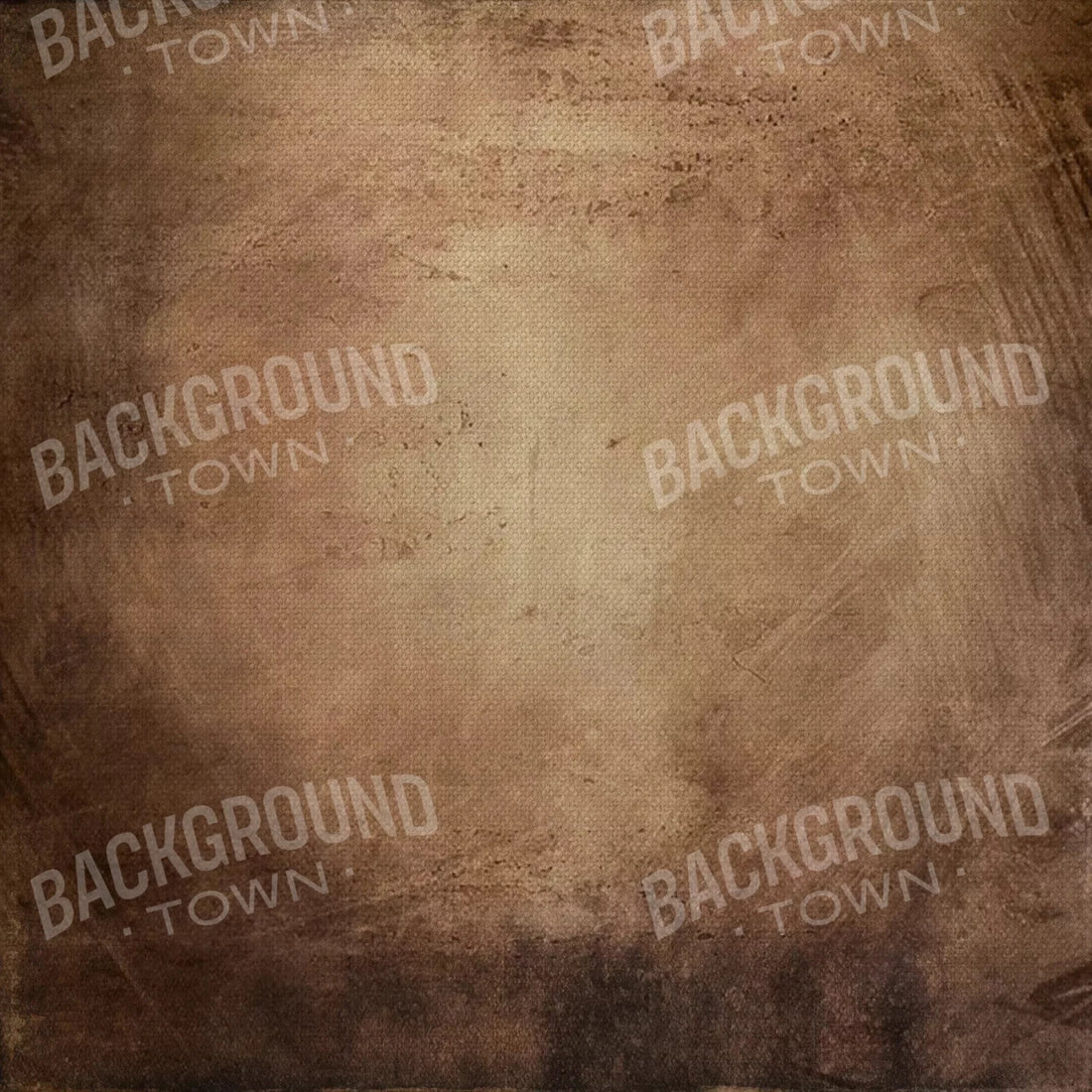 Scrap Canvas 10X10 Ultracloth ( 120 X Inch ) Backdrop