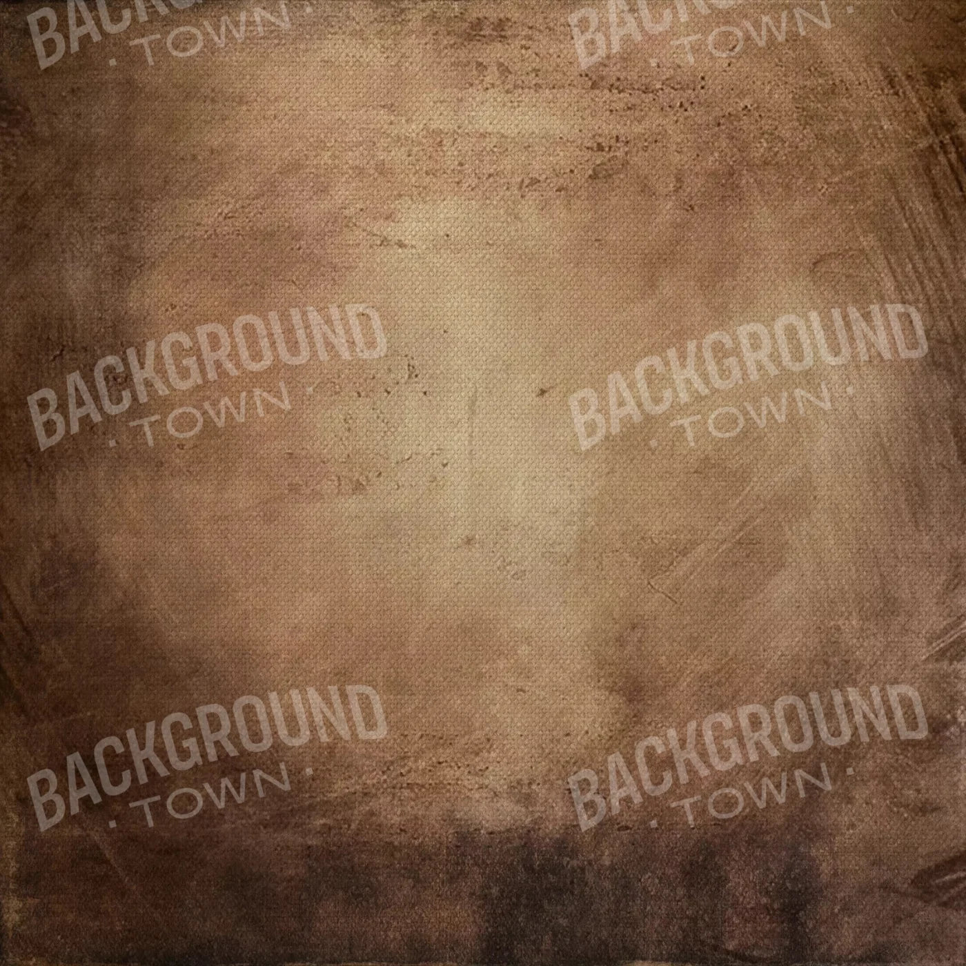 Scrap Canvas 10X10 Ultracloth ( 120 X Inch ) Backdrop